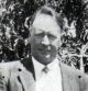 Photo of photos/thumb_Duncan John McLennan 1879-1959 headshot